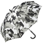 1118-grau-kombi_CYBER26.jpg