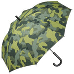 1118-olive-kombi_CYBER26.jpg