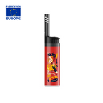 Briquet Allume-feu - Made In Europe