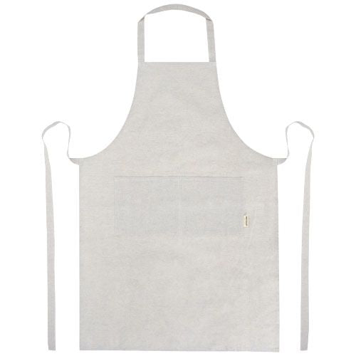 11313880_F1-id400-jan26.jpg