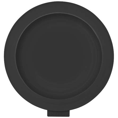 11327290_F1_pfc_202607.jpg