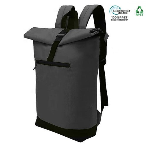 11328-img-id364-mars25.jpg