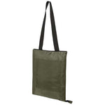 11332164-id400-jan26.jpg
