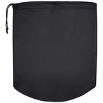 11333190_E2-id400-jan26.jpg