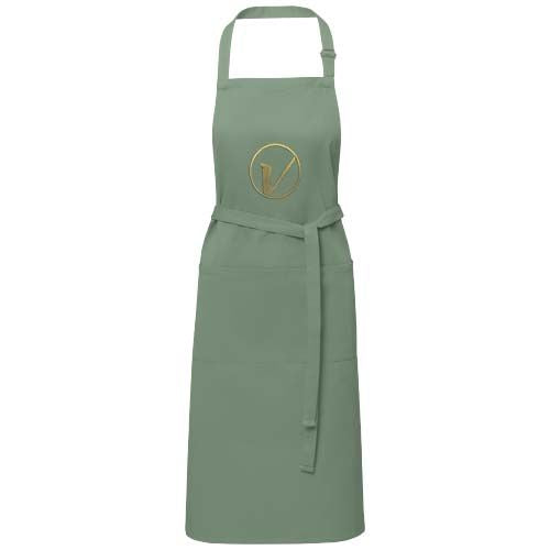 11333462_EB_Y1-id400-jan26.jpg