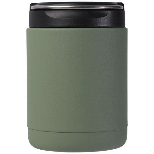 11334092_F1-id400-jan26.jpg