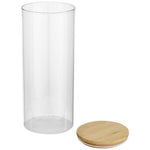 11334106_E1-id400-jan26.jpg