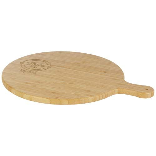 11335306_EG_Y1-id400-jan26.jpg