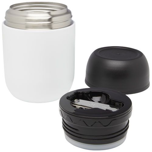 11336401_E1-id400-juill25.jpg