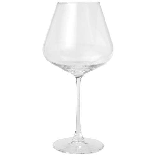 11339001_F1-id400-juill25.jpg