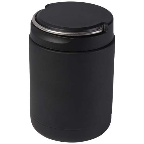 11342290-id400-jan26.jpg
