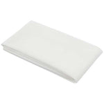 11350401-id400-jan26.jpg