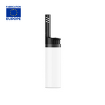 Briquet Allume-feu - Made In Europe
