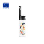 Briquet Allume-feu - Made In Europe