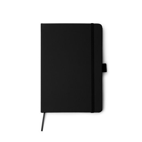 1166_02_2_1-id506-fev26.jpg