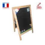 Stop Trottoir - Made In France