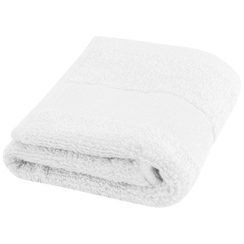 11700001-id400-juill25.jpg