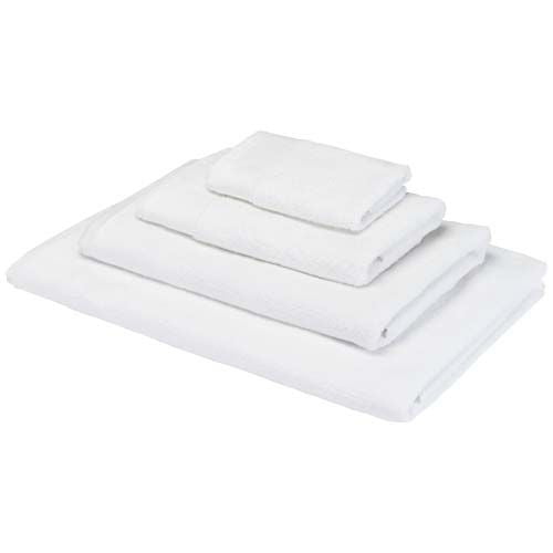 11700590_E1-id400-juill25.jpg
