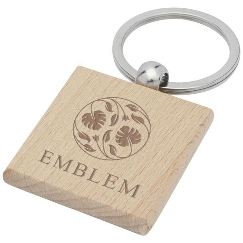 11812171_EG_Y1-id400-jan26.jpg
