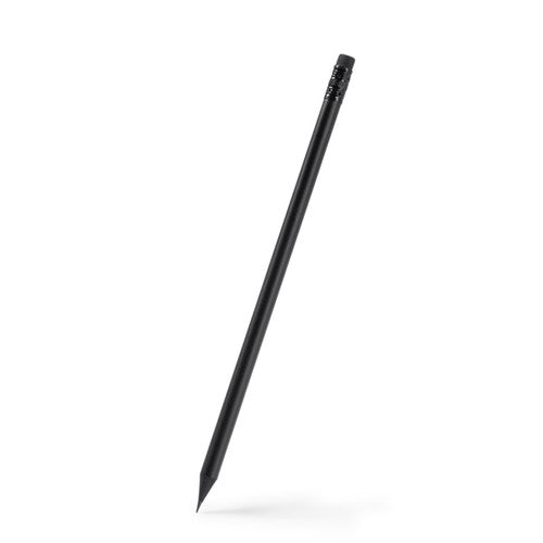 1185_02_1_1-id506-fev26.jpg