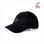 CASQUETTE VELOURS