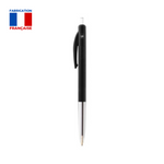 Stylo bille M10 Clic - Made In France
