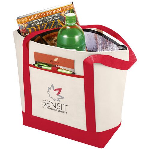 12008502_SP_Y1-id400-jan26.jpg