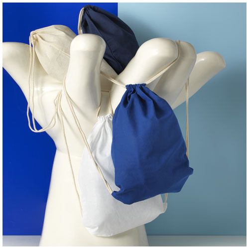 12011305_M3-id400-jan26.jpg