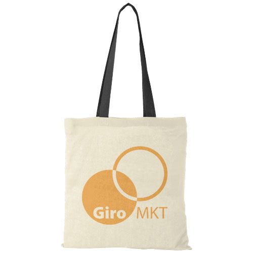12013100_F1_SP_Y2-id400-juill25.jpg