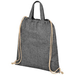 12046090_E1-id400-jan26.jpg