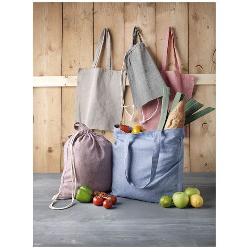 12052190_M1-id400-jan26.jpg