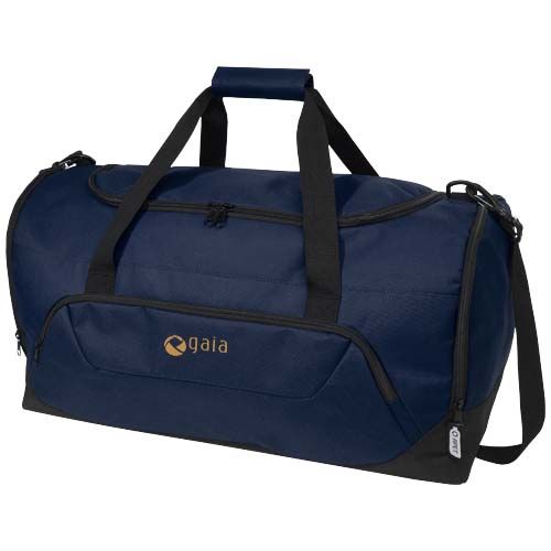 12053455_SP_Y2-id400-jan26.jpg