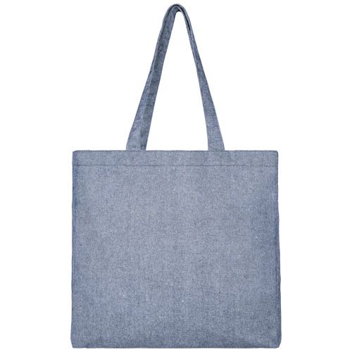 12053750_F1-id400-jan26.jpg