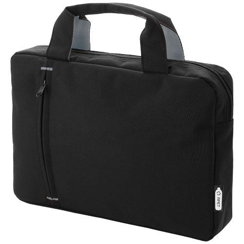 12062182-id400-jan26.jpg