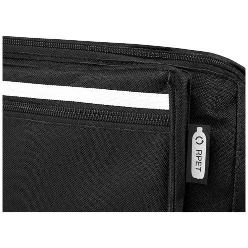 12062990_D1-id400-jan26.jpg