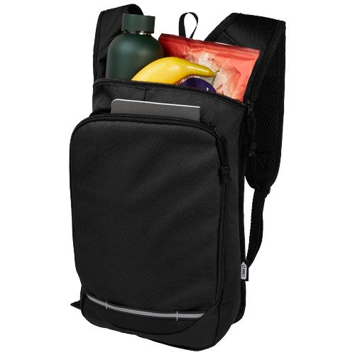 12065890_E1-id400-jan26.jpg