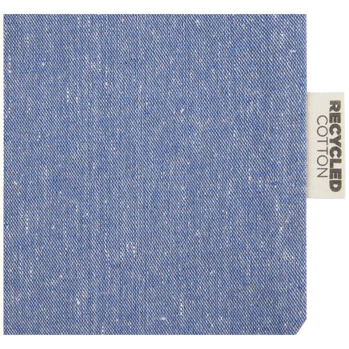 12067150_D1-id400-jan26.jpg