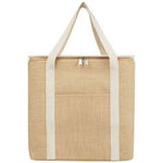 12067606_F1-id400-juill25.jpg