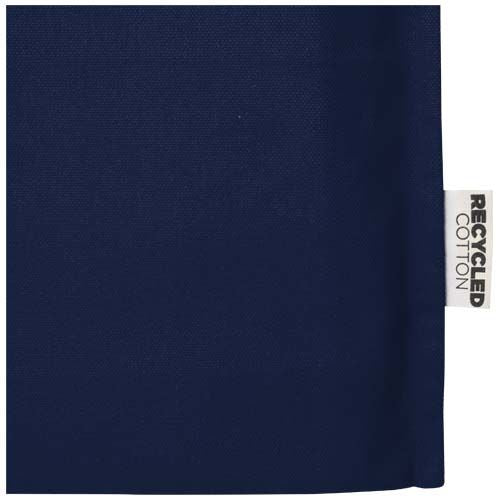 12073755_D1-id400-jan26.jpg