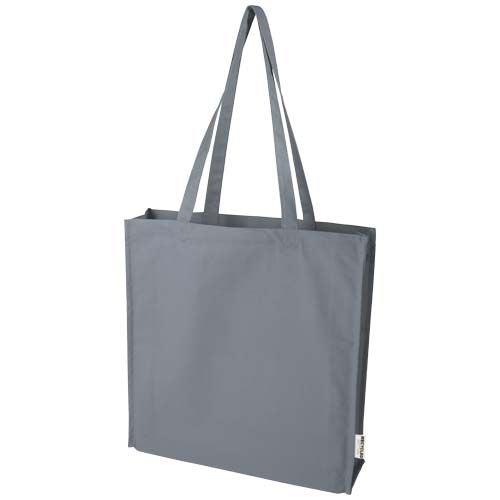 12073782-id400-jan26.jpg