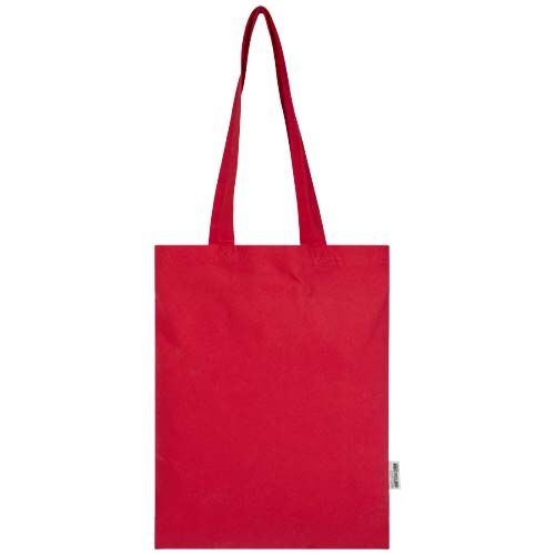 12076021_F1-id400-jan26.jpg