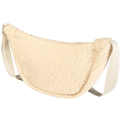 12077406-id400-jan26.jpg