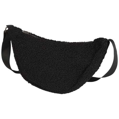 12077490-id400-jan26.jpg