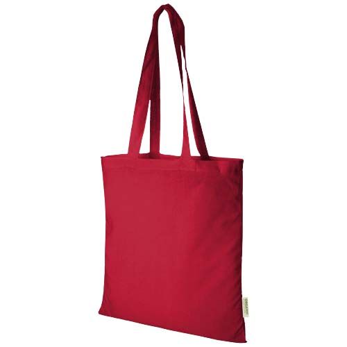 12078021-id400-jan26.jpg