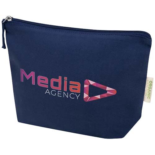 12078455_DTF_Y1-id400-jan26.jpg