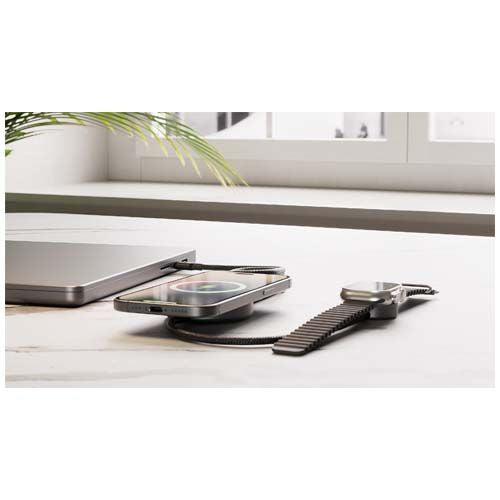 12082390_M2-id400-mai26.jpg
