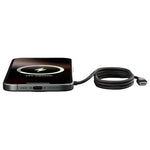 12082490_E1-id400-mai26.jpg
