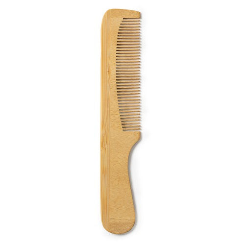 1215_999_2_1-id506-fev26.jpg