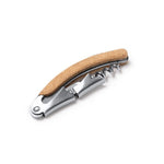1233-model-large-1233_29_1_1-id506-mars25.jpg