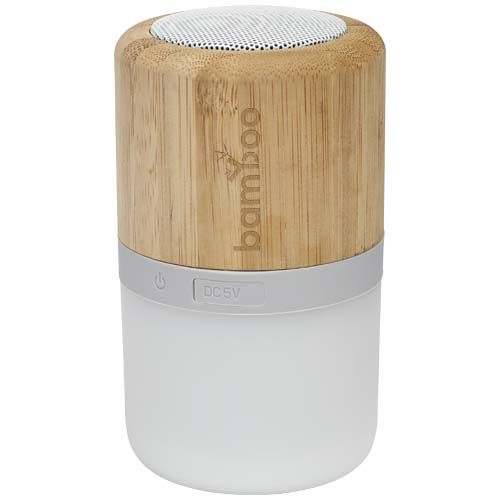12415171_EG_Y2-id400-jan26.jpg